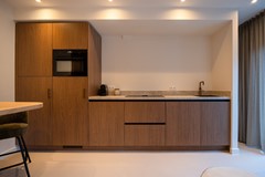 FotovanDana-3-Lange Kerkstraat 14-6.jpg